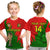 custom-text-and-number-portugal-football-t-shirt-kid-champions-wc-2022