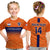 custom-text-and-number-netherlands-football-t-shirt-holland-world-cup-2022