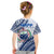 HRPP Samoa T Shirt Samoan Coat Of Arms Polynesian Pattern - Wonder Print Shop