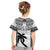 Custom Text And Number Fiji Rugby T Shirt Pacific The Bati Black Fijian Tapa - Wonder Print Shop