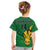 custom-text-and-number-south-africa-rugby-t-shirt-bokke-springbok-with-african-pattern-stronger-together