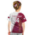 custom-text-and-number-qatar-football-t-shirt-champions-qatari-al-janoub-stadium-wc-2022