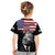 united-states-t-shirt-kid-united-states-happy-mlk-day-flag-grunge-style