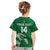 custom-text-and-number-saudi-arabia-football-t-shirt-kid-green-falcons-world-cup-2022
