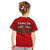 morocco-football-t-shirt-kid-world-cup-2022-red-moroccan-pattern