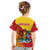 grenada-t-shirt-kid-coat-of-arms-happy-49th-independence-day