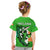 ireland-cricket-t-shirt-kid-irish-flag-shamrock-sporty-style