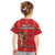 Wales Football T Shirt Cymru Champions World Cup 2022 - Wonder Print Shop