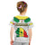 senegal-football-t-shirt-kid-champions-wc-2022