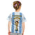 argentina-football-t-shirt-world-cup-la-albiceleste-3rd-champions-proud
