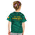 cameroon-football-t-shirt-kid-les-lions-indomptables-green-world-cup-2022