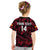 custom-text-and-number-germany-football-t-shirt-kid-world-cup-2022-champions