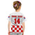 custom-text-and-number-croatia-football-t-shirt-kid-hrvatska-checkerboard-red-version