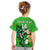 custom-text-and-number-ireland-cricket-t-shirt-irish-flag-shamrock-sporty-style