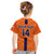 custom-text-and-number-netherlands-football-t-shirt-holland-world-cup-2022