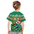 custom-personalised-south-africa-christmas-t-shirt-king-protea-geseende-kersfees