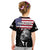 custom-personalised-united-states-t-shirt-united-states-happy-mlk-day-flag-grunge-style