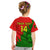 custom-text-and-number-portugal-football-t-shirt-kid-champions-wc-2022