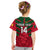 custom-text-and-number-cameroon-football-t-shirt-les-lions-indomptables-red-world-cup-2022