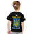 custom-personalised-ukraine-t-shirt-ukrainian-president-i-need-ammunition-not-a-ride-black