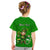 custom-personalised-ireland-t-shirt-saint-patricks-day-happy-leprechaun-and-shamrock