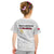 Poland Football T Shirt Polska World Cup 2022 White - Wonder Print Shop