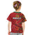 morocco-western-sahara-t-shirt-kid-map-red-moroccan-is-always-in-my-heart