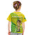 brazil-football-t-shirt-canarinha-champions-wc-2022