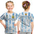custom-personalised-argentina-football-t-shirt-afa-champions-2022-sporty-style