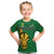 custom-text-and-number-south-africa-rugby-t-shirt-bokke-springbok-with-african-pattern-stronger-together