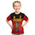 belgium-football-2022-t-shirt-kid-de-rode-duivels-sporty-style