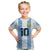 custom-text-and-number-argentina-football-2022-t-shirt-vamos-la-albiceleste