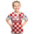 croatia-football-t-shirt-hrvatska-checkerboard-red-version