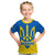 ukraine-t-shirt-stand-with-ukrainian-simple-style
