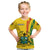 ghana-t-shirt-ghanan-coat-of-arms-mix-kente-pattern