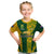 custom-personalised-australia-rugby-and-south-africa-rugby-t-shirt-kid-wallabies-mix-springboks-sporty