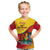 grenada-t-shirt-coat-of-arms-happy-49th-independence-day