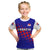 custom-text-and-number-croatia-football-t-shirt-kid-hrvatska-checkerboard-blue-version