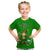 ireland-t-shirt-kid-saint-patricks-day-happy-leprechaun-and-shamrock
