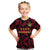 Germany Football T Shirt KID Nationalelf 2022 Original Style - Wonder Print Shop