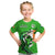 ireland-cricket-t-shirt-irish-flag-shamrock-sporty-style