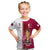 custom-text-and-number-qatar-football-t-shirt-annabi-champions-proud-wc-2022