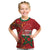 morocco-western-sahara-t-shirt-kid-map-red-moroccan-is-always-in-my-heart