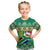south-africa-christmas-t-shirt-king-protea-geseende-kersfees