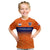 custom-text-and-number-netherlands-football-t-shirt-kid-holland-world-cup-2022