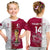 custom-text-and-number-qatar-football-t-shirt-annabi-champions-proud-wc-2022