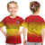 custom-text-and-number-spain-football-t-shirt-la-roja-world-cup-2022
