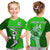 custom-text-and-number-ireland-cricket-t-shirt-irish-flag-celtic-cross-sporty-style