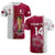 custom-text-and-number-qatar-football-t-shirt-annabi-champions-proud-wc-2022