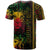 custom-personalised-ethiopia-lion-reggae-t-shirt-ethiopian-cross